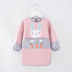 Romper Factory - Cotton Bottoming Triangle Climbing Fart