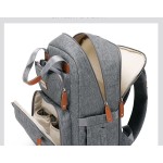 Diaper Bag Factory - Waterproof Multi-functional Outdoor Travel