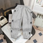 Girls Outfit Manufacturer - Plaid Jacket Dress Set Patchwork