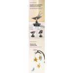 Baby Rocking Chair Manufacturer - Multi-functional Electric Soothing