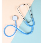 Medical Toy Manufacturer - Dentist Injection Role-playing Set