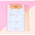 Medical Toy Manufacturer - Dentist Injection Role-playing Set