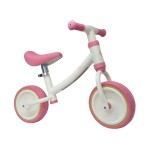 Balance Bike Manufacturer - Lightweight Multi-functional Toy