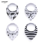 Learning Cup Factory - Double Handle Flip Lid Leakproof