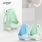 Bottle Sterilizer Factory - All-in-One Large Capacity Heater