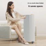 Baby Crib Manufacturer - Portable Mobile Foldable Connectable