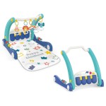 Baby Walker Manufacturer - Customizable Multi-functional Game Mat