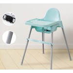 Children Stool Manufacturer - Portable Multi-functional Bench Seat
