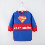 Romper Factory - Cotton Bottoming Triangle Climbing Fart