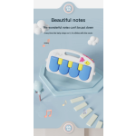 Baby Walker Manufacturer - Customizable Multi-functional Game Mat