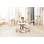 Baby Walker Factory - Pushers Music Rollover Prevention 6-18M