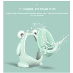 Bottle Sterilizer Factory - All-in-One Large Capacity Heater