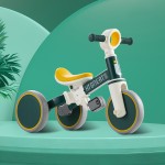 Balance Bike Manufacturer - Two-in-one 3-Wheel 2-5 Years