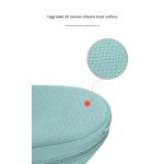 Baby Carrier Factory - Customizable Cotton Waist Support 0-6 Months