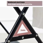 Diaper Table Factory - Multi-function Care Station 0-24M