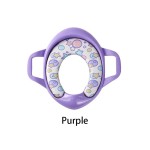 Toilet Simulator Factory - Custom Baby Training Potty Seat