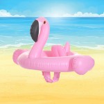 Inflatable Play Center Manufacturer - Water Pad Paddling Pool