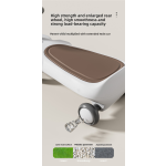 Wiggle Car Manufacturer - Anti-Rollover Design Safe Gliding 2-8Y