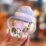 Breast Pump Manufacturer - Double Silent Wearable USB Milker