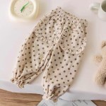 Girls Outfit Manufacturer - Plaid Jacket Dress Set Patchwork