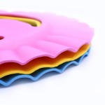 Bath Visor Manufacturer - Adjustable Waterproof Ear Protection