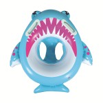 Swimming Pool Factory - Cool Castle Children Inflatable Pool