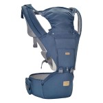 Hip Seat Carrier Factory - Front Facing Newborn Sling Wrap