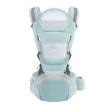 Baby Carrier Factory - Multi-functional Waist Stool 0-3 Years