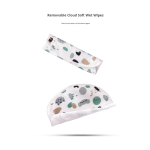 Baby Carrier Manufacturer - Lightweight Foldable Backpack Front-Holding