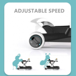 Baby Walker Manufacturer - Multi-function Anti-fall Anti-rollover