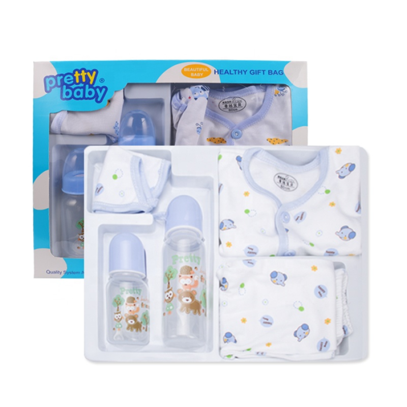 Feeding Box Factory - Portable Multi-functional Storage