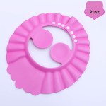 Bath Visor Manufacturer - Adjustable Waterproof Ear Protection