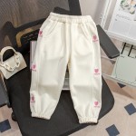 Girls Outfit Manufacturer - Plaid Jacket Dress Set Patchwork