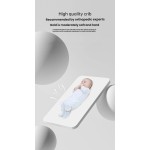 Baby Bed Factory - Adjustable Portable Foldable Large Cradle