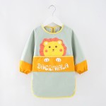 Romper Factory - Cotton Bottoming Triangle Climbing Fart