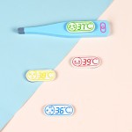 Medical Toy Manufacturer - Dentist Injection Role-playing Set