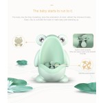 Bottle Sterilizer Factory - All-in-One Large Capacity Heater