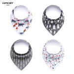 Learning Cup Factory - Double Handle Flip Lid Leakproof