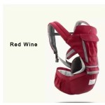 Organic Baby Carrier Factory - 100% Cotton Wrap Ergonomic