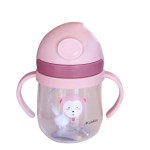 Breast Pump Manufacturer - Double Silent Wearable USB Milker