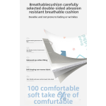 Baby Walker Manufacturer - Customizable Multi-functional Game Mat