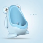 Bottle Sterilizer Factory - All-in-One Large Capacity Heater