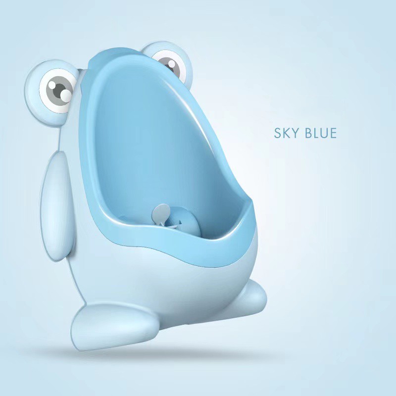 Bottle Sterilizer Factory - All-in-One Large Capacity Heater