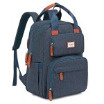 Diaper Bag Factory - Waterproof Multi-functional Outdoor Travel
