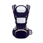 Baby Carrier Factory - Multi-functional Waist Stool 0-3 Years