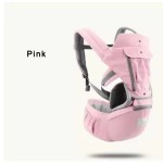 Organic Baby Carrier Factory - 100% Cotton Wrap Ergonomic