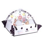 Floor Play Mat Manufacturer - Anti-Slip Machine Washable Tent