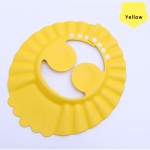 Bath Visor Manufacturer - Adjustable Waterproof Ear Protection