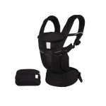 Hip Seat Carrier Factory - 0-48 Month Ergonomic 3 in 1