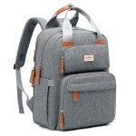 Diaper Bag Factory - Waterproof Multi-functional Outdoor Travel